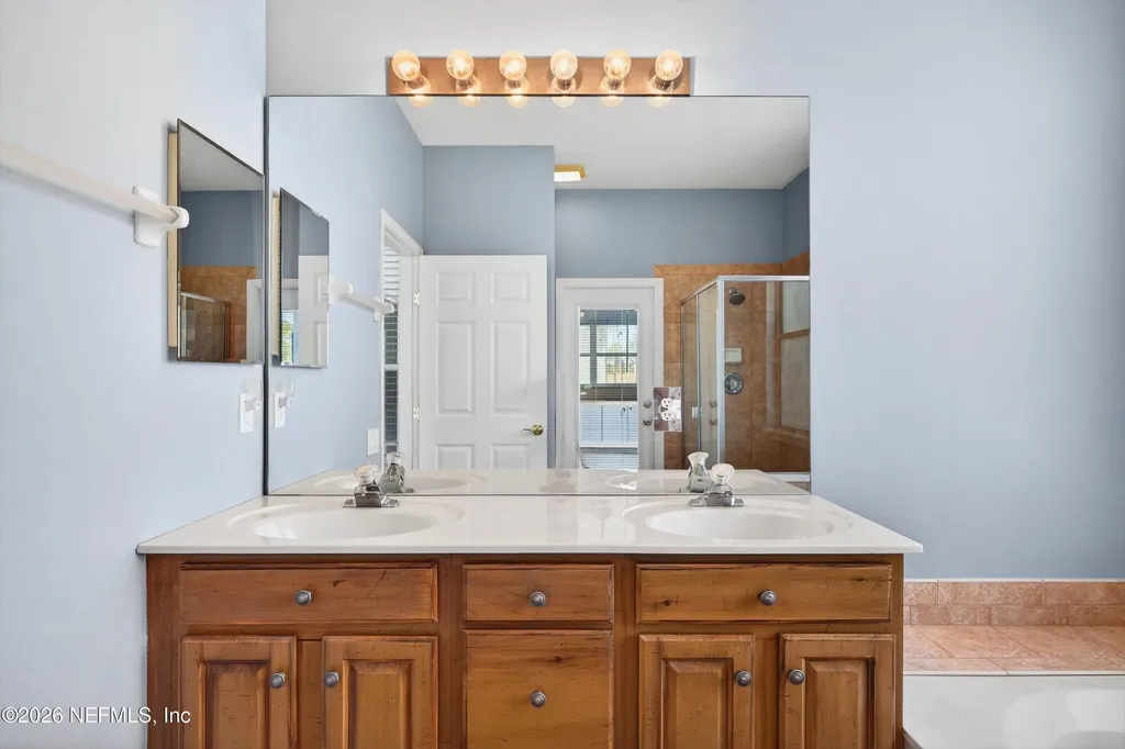 1392 Fairway Village Drive Fleming Island FL 32003