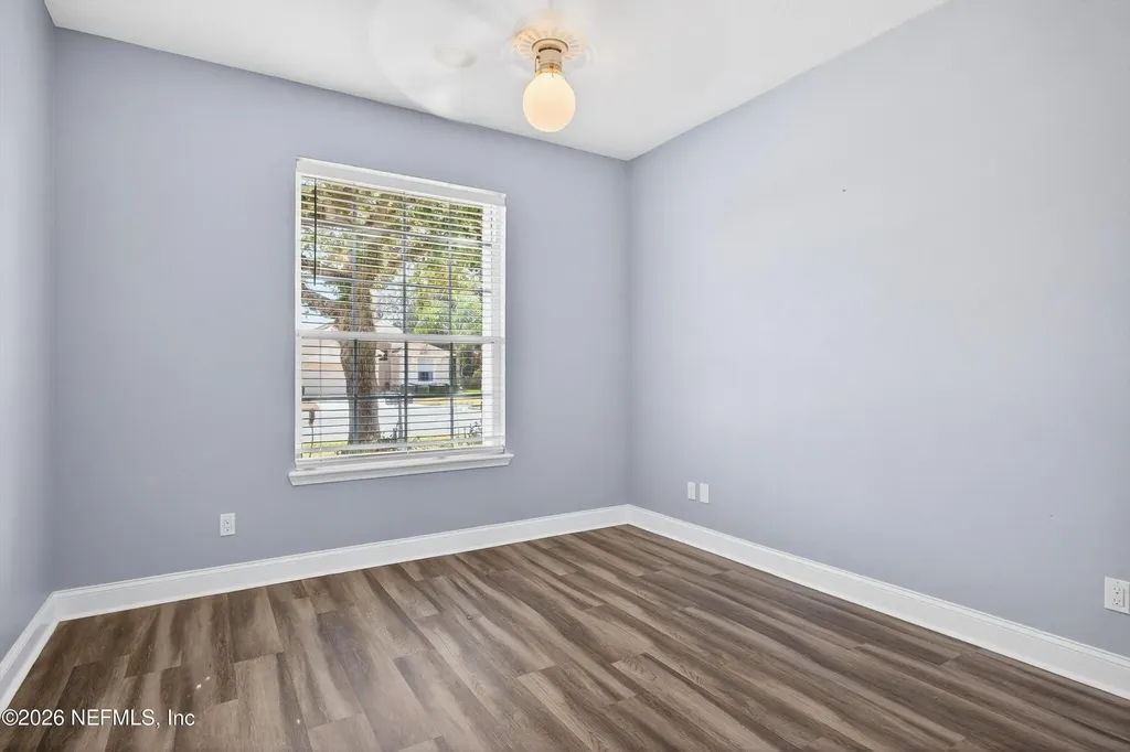 1392 Fairway Village Drive Fleming Island FL 32003