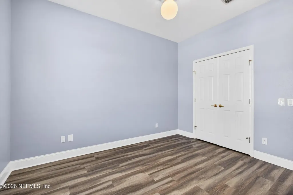 1392 Fairway Village Drive Fleming Island FL 32003