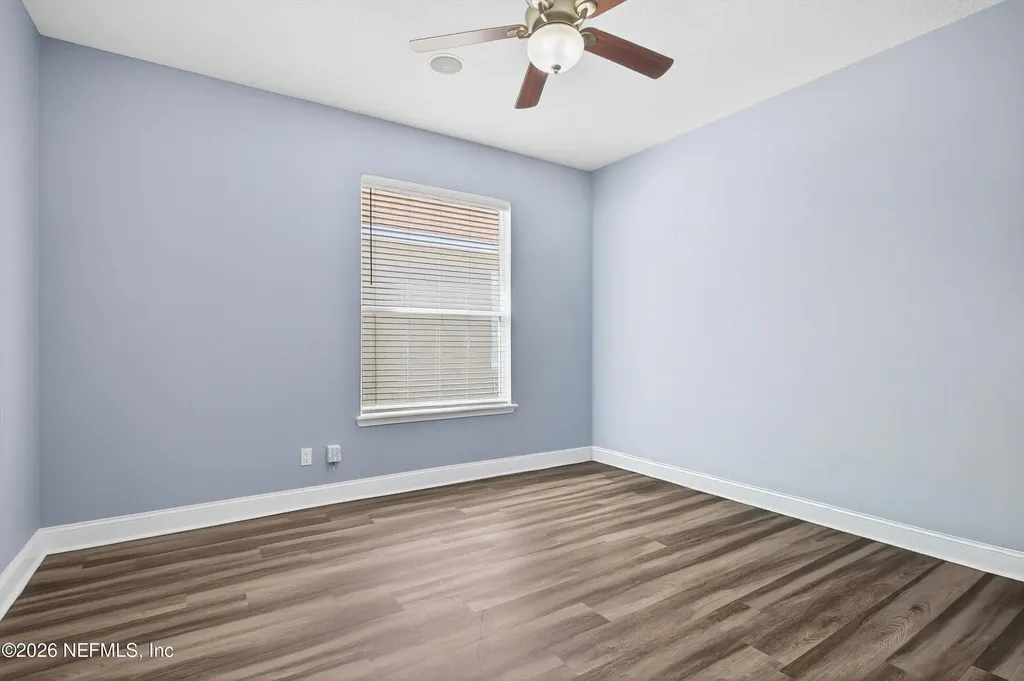 1392 Fairway Village Drive Fleming Island FL 32003