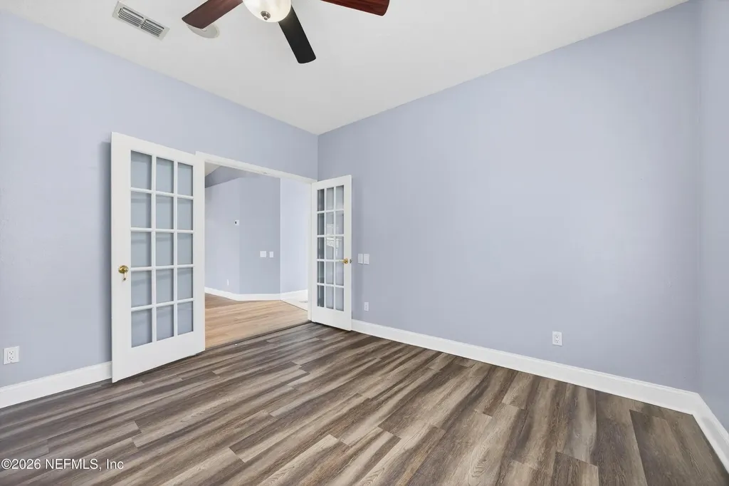 1392 Fairway Village Drive Fleming Island FL 32003