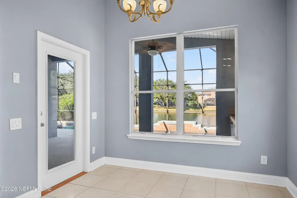 1392 Fairway Village Drive Fleming Island FL 32003