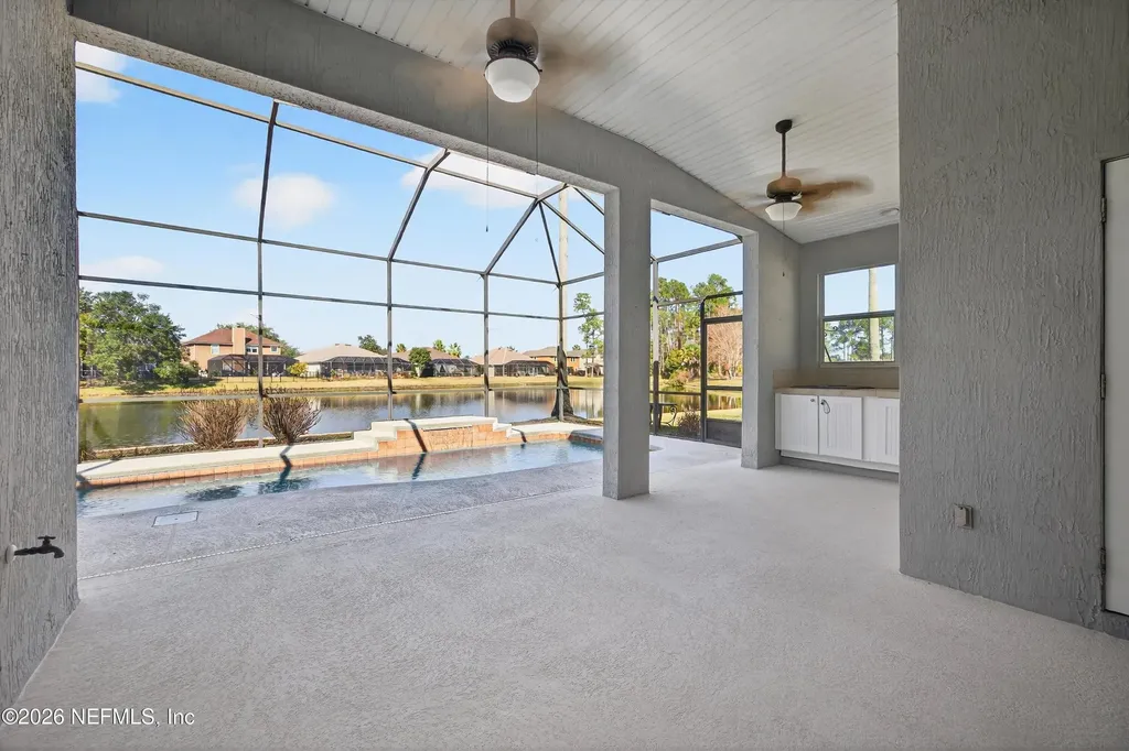 1392 Fairway Village Drive Fleming Island FL 32003