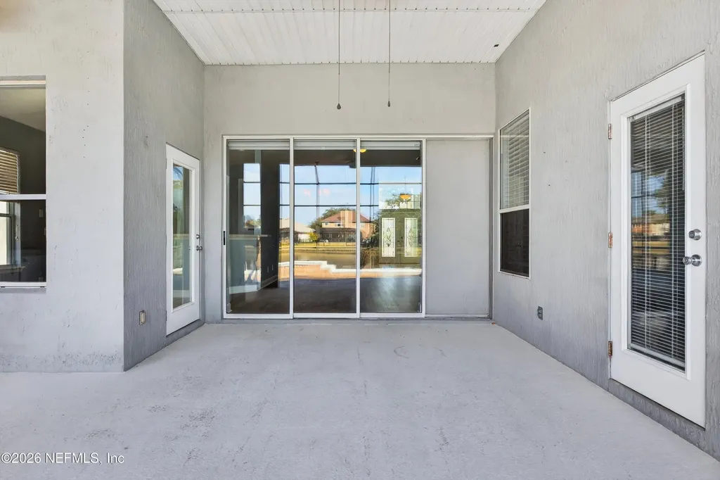 1392 Fairway Village Drive Fleming Island FL 32003