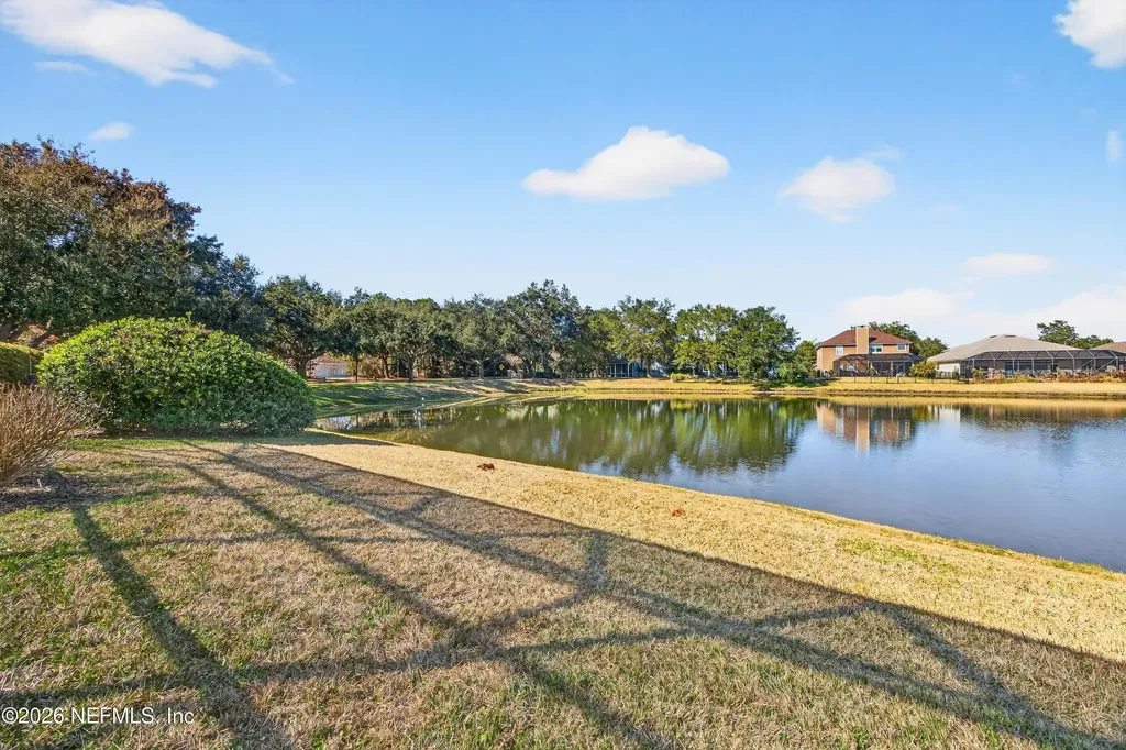 1392 Fairway Village Drive Fleming Island FL 32003