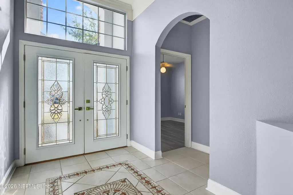 1392 Fairway Village Drive Fleming Island FL 32003