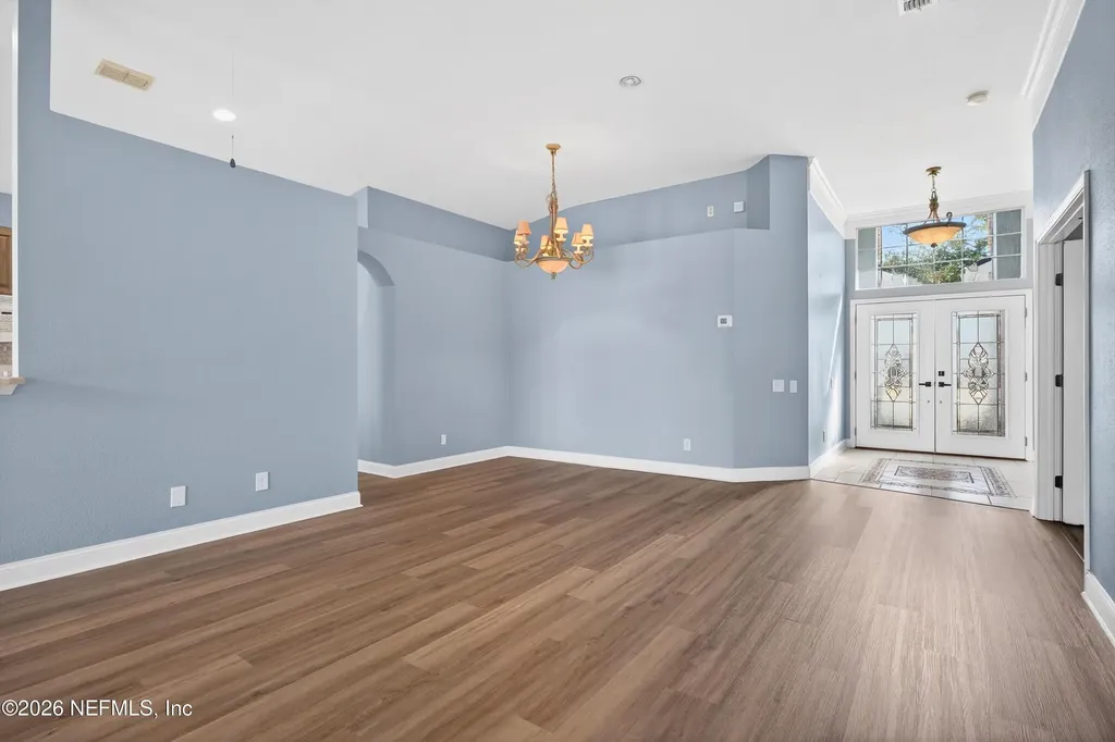 1392 Fairway Village Drive Fleming Island FL 32003