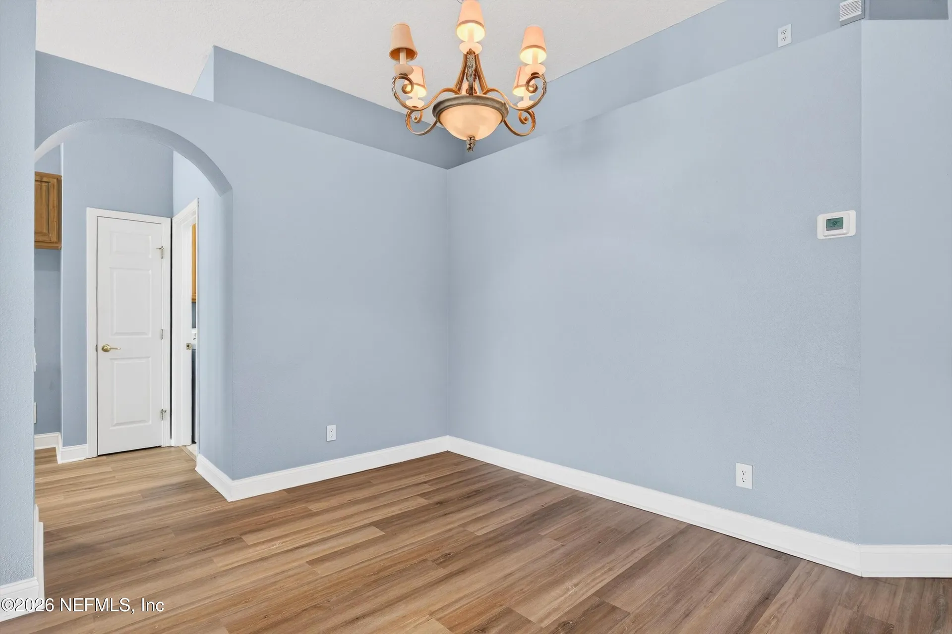 1392 Fairway Village Drive Fleming Island FL 32003