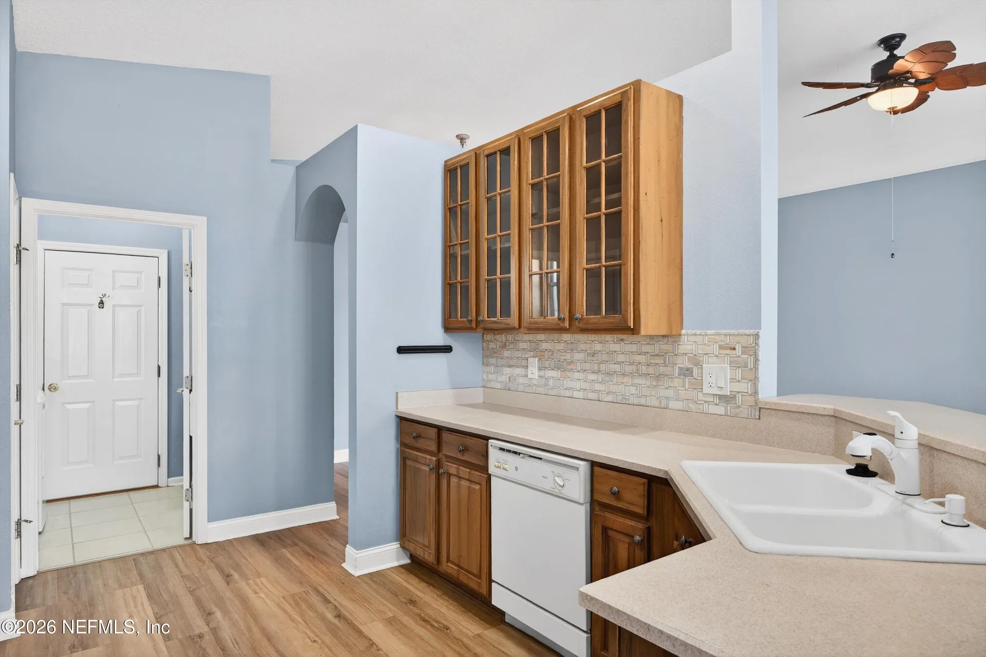 1392 Fairway Village Drive Fleming Island FL 32003