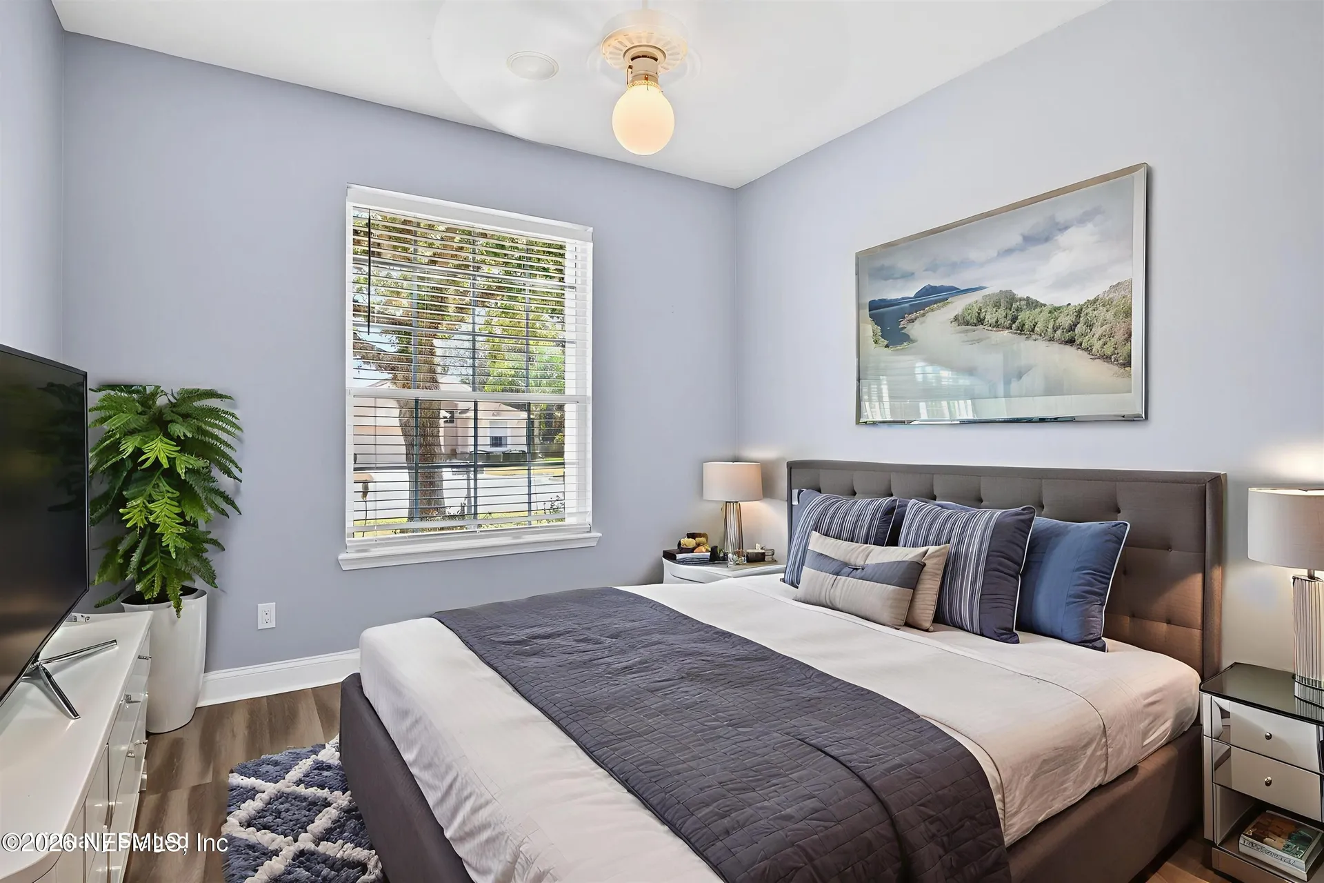 1392 Fairway Village Drive Fleming Island FL 32003