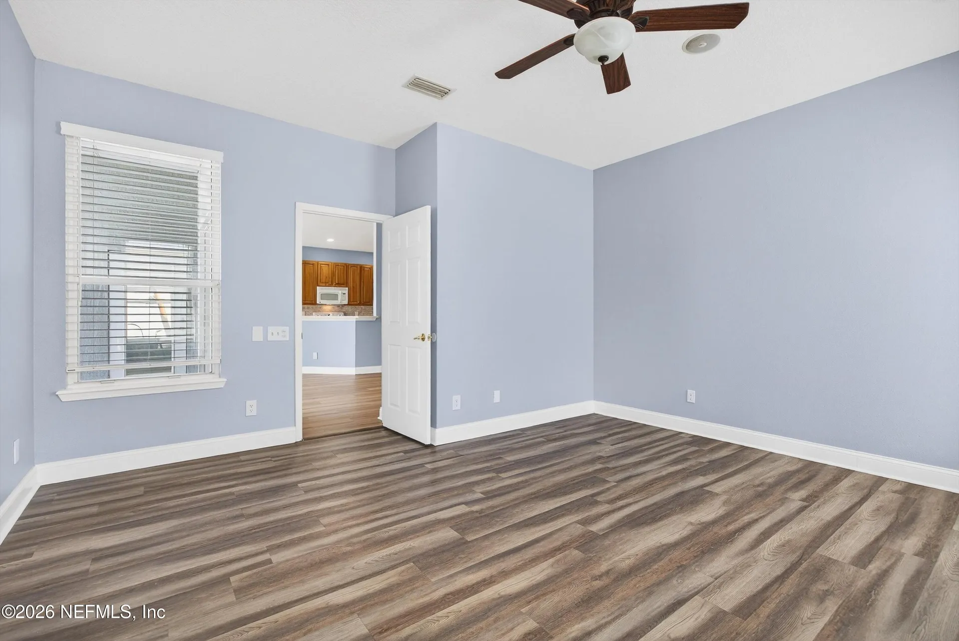 1392 Fairway Village Drive Fleming Island FL 32003