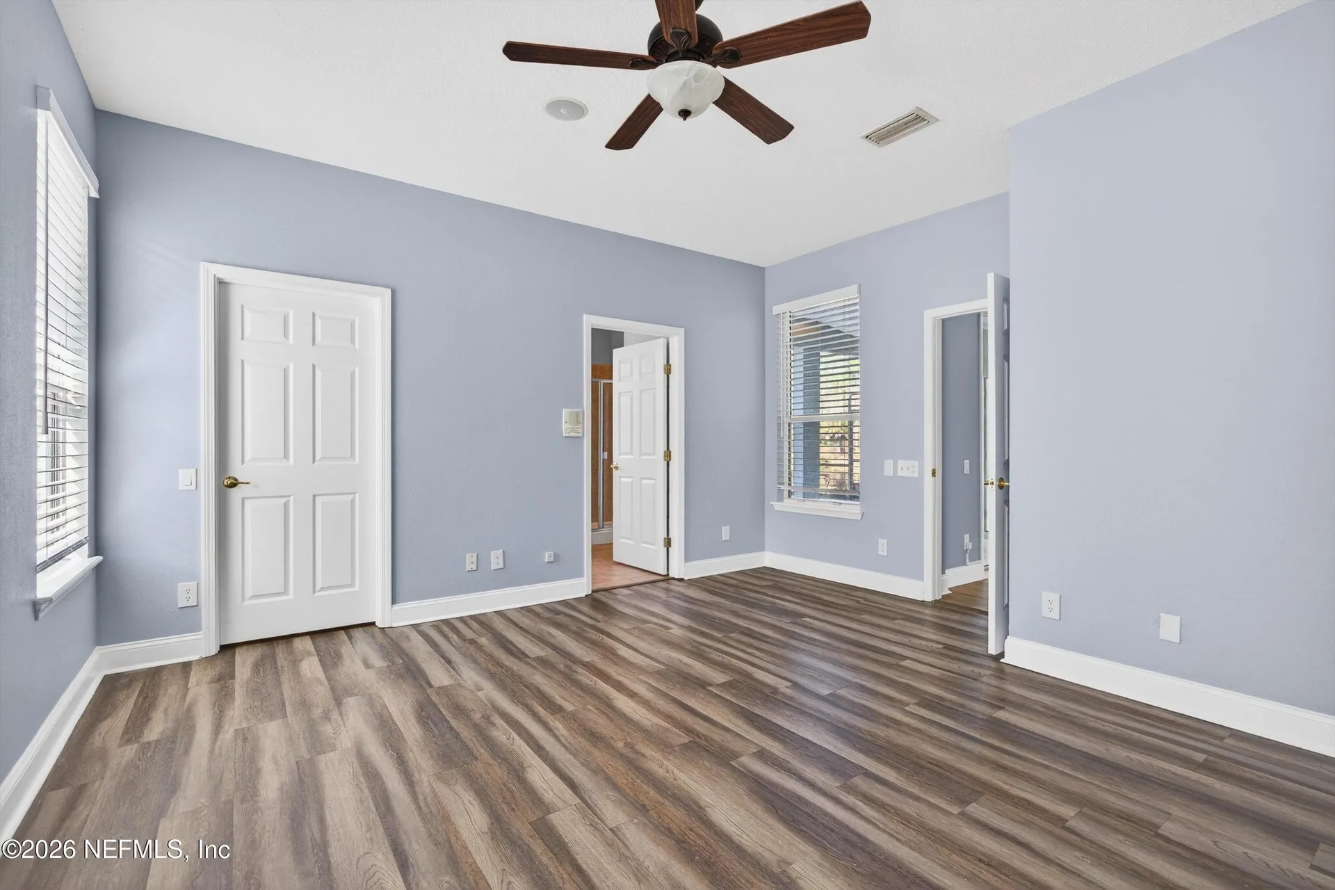 1392 Fairway Village Drive Fleming Island FL 32003