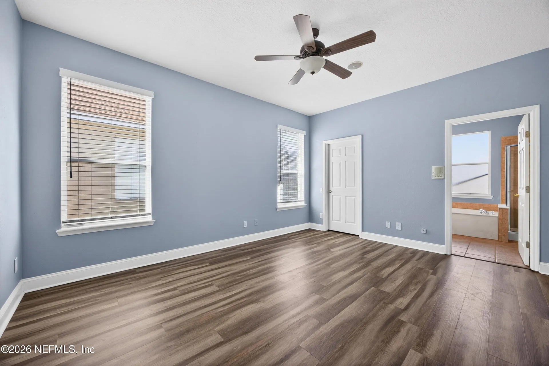 1392 Fairway Village Drive Fleming Island FL 32003