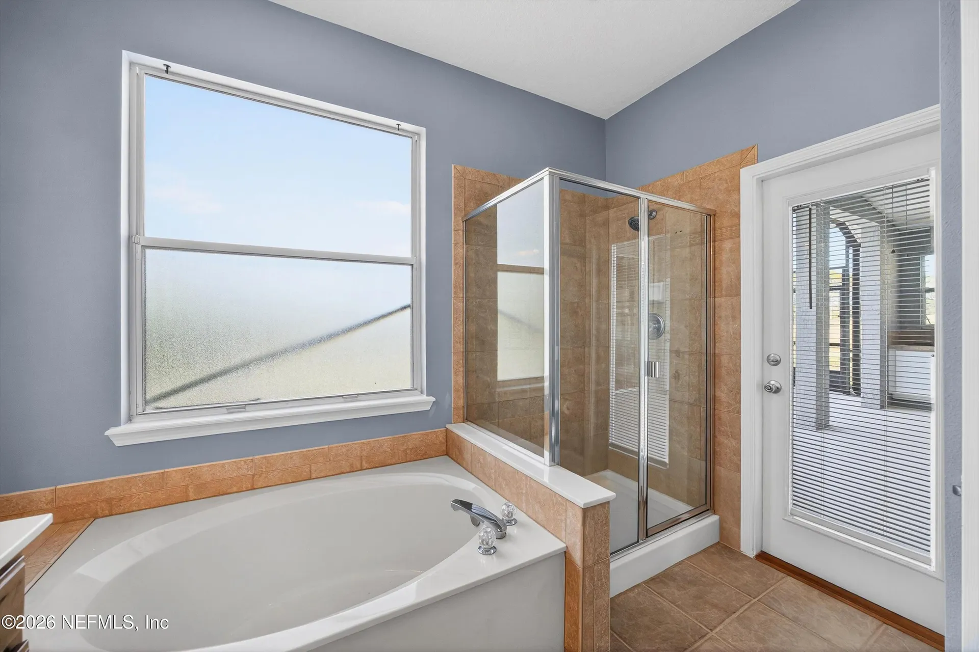 1392 Fairway Village Drive Fleming Island FL 32003