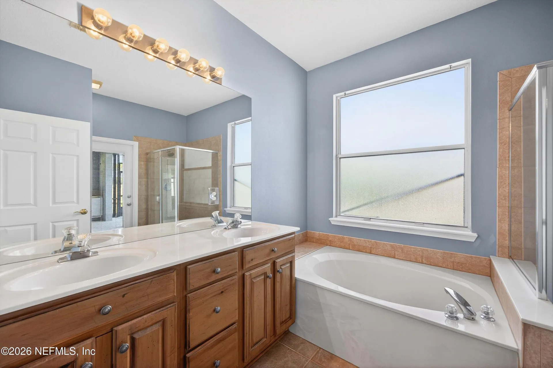 1392 Fairway Village Drive Fleming Island FL 32003