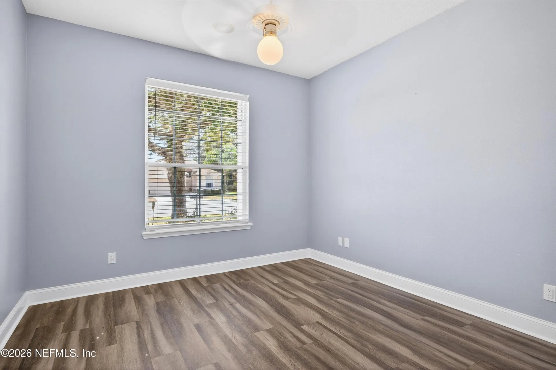 1392 Fairway Village Drive Fleming Island FL 32003