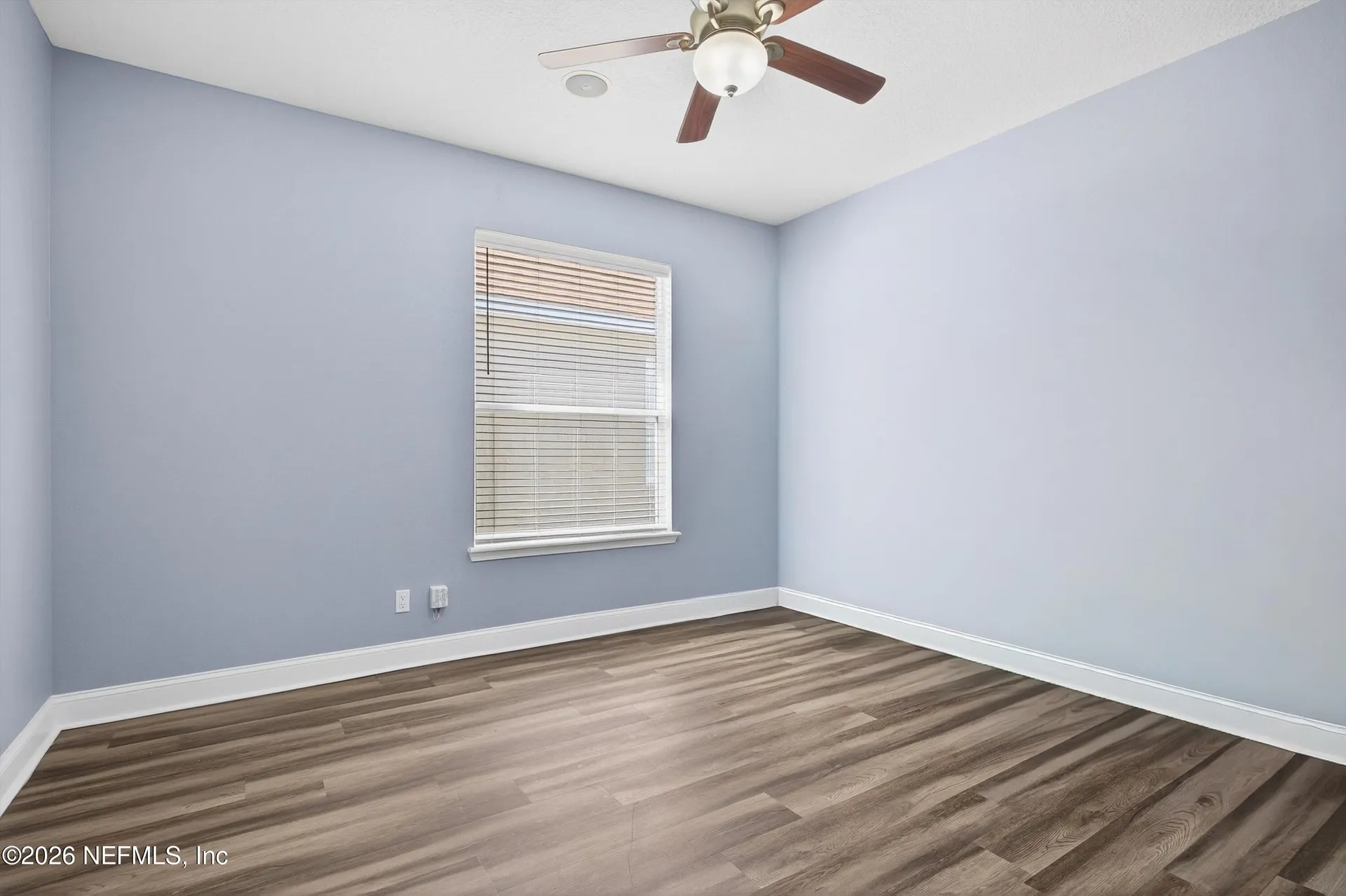 1392 Fairway Village Drive Fleming Island FL 32003