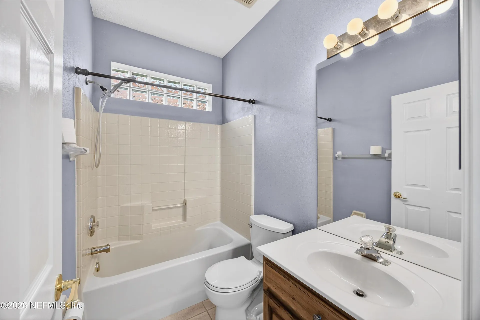 1392 Fairway Village Drive Fleming Island FL 32003