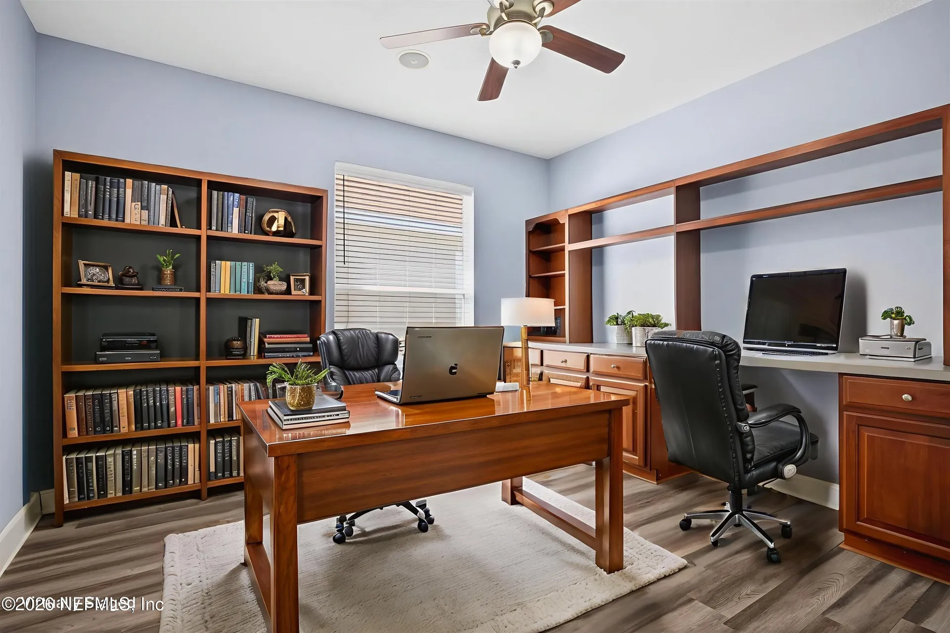 1392 Fairway Village Drive Fleming Island FL 32003