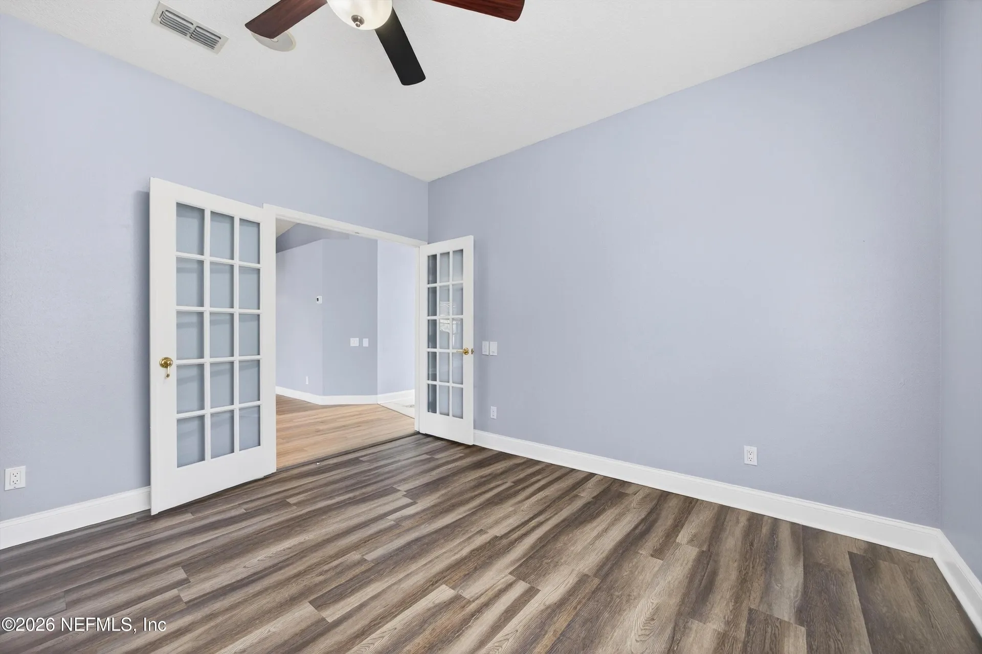 1392 Fairway Village Drive Fleming Island FL 32003