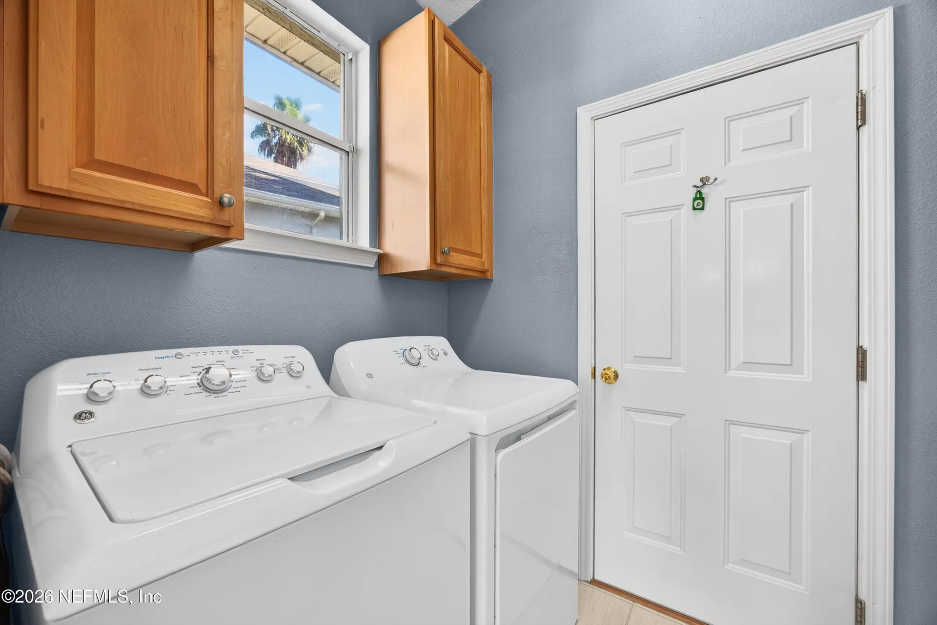 1392 Fairway Village Drive Fleming Island FL 32003