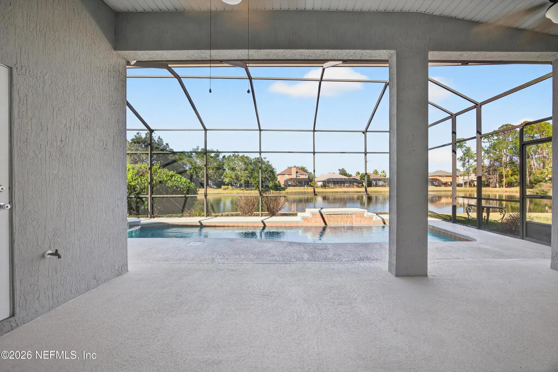 1392 Fairway Village Drive Fleming Island FL 32003