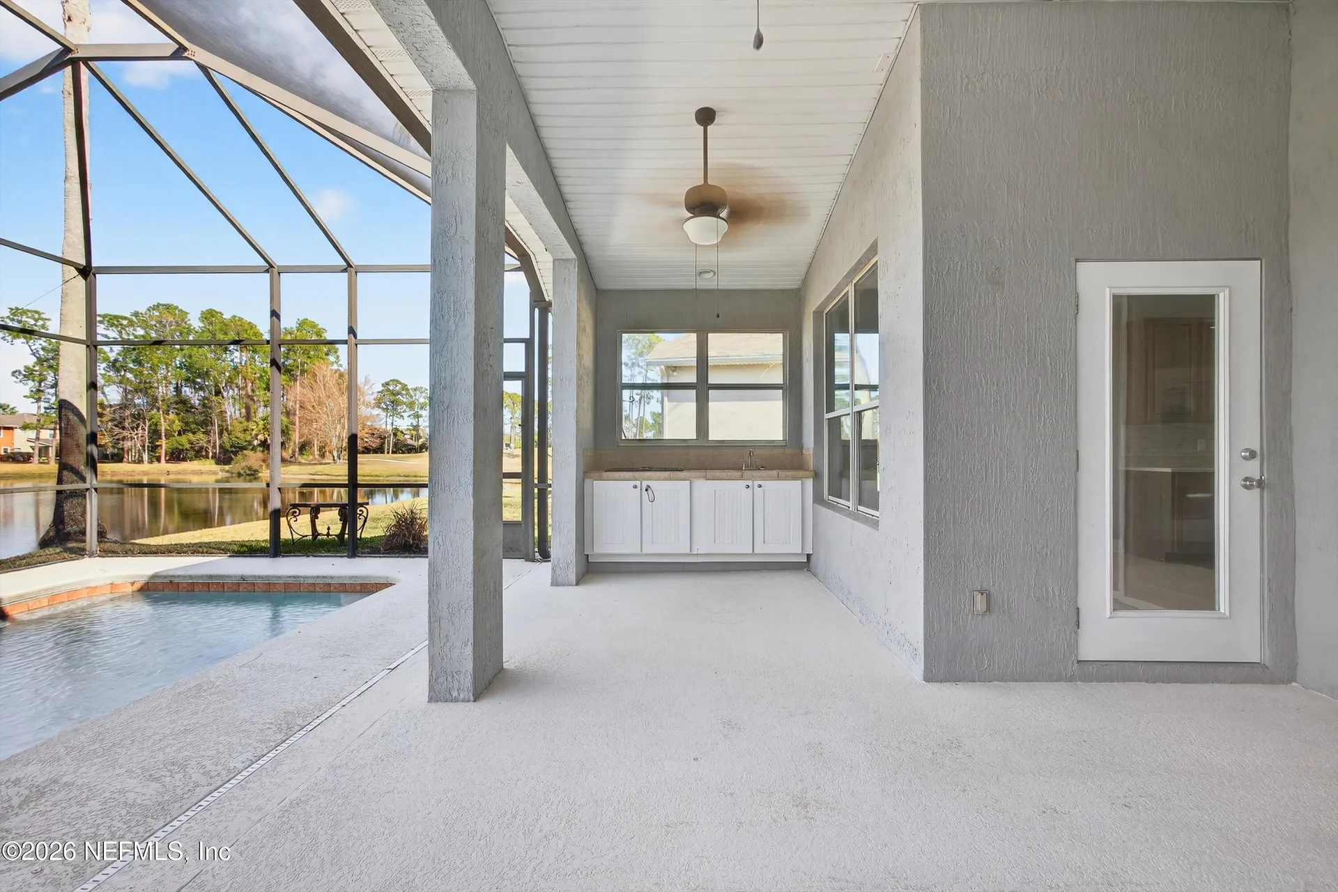 1392 Fairway Village Drive Fleming Island FL 32003