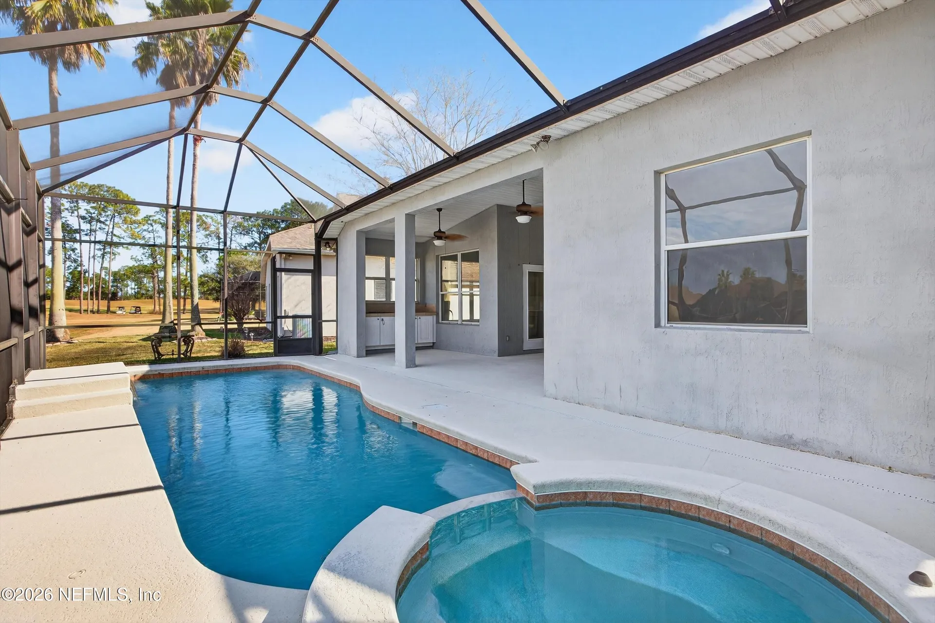 1392 Fairway Village Drive Fleming Island FL 32003