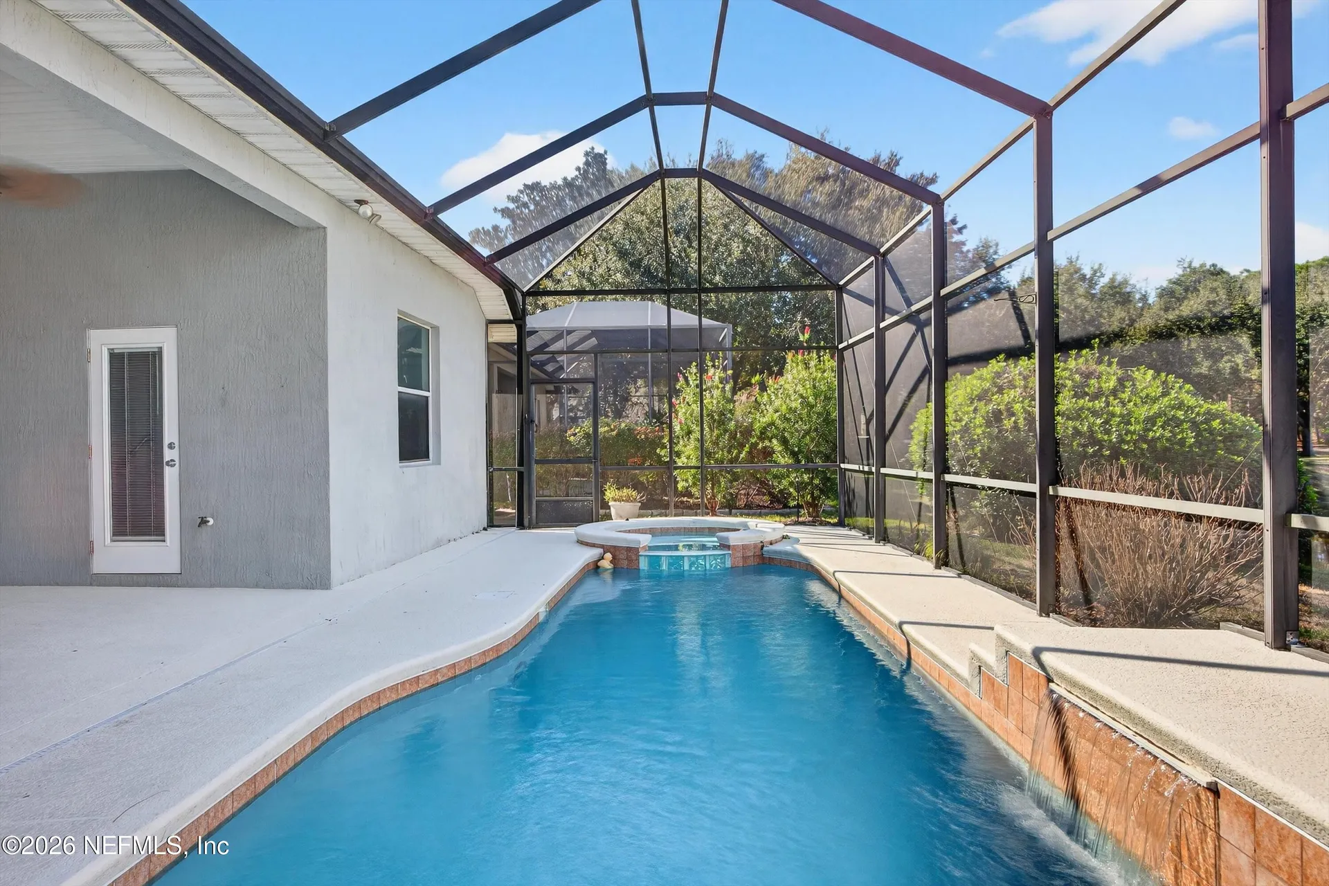 1392 Fairway Village Drive Fleming Island FL 32003