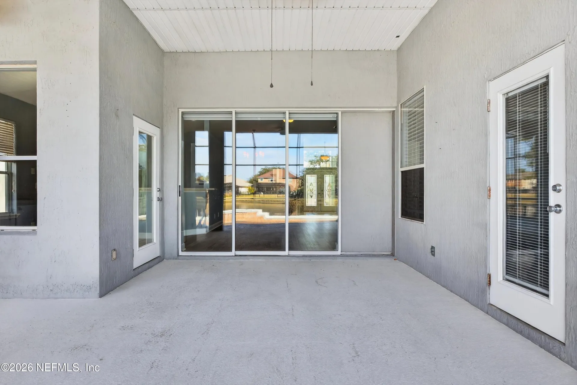 1392 Fairway Village Drive Fleming Island FL 32003