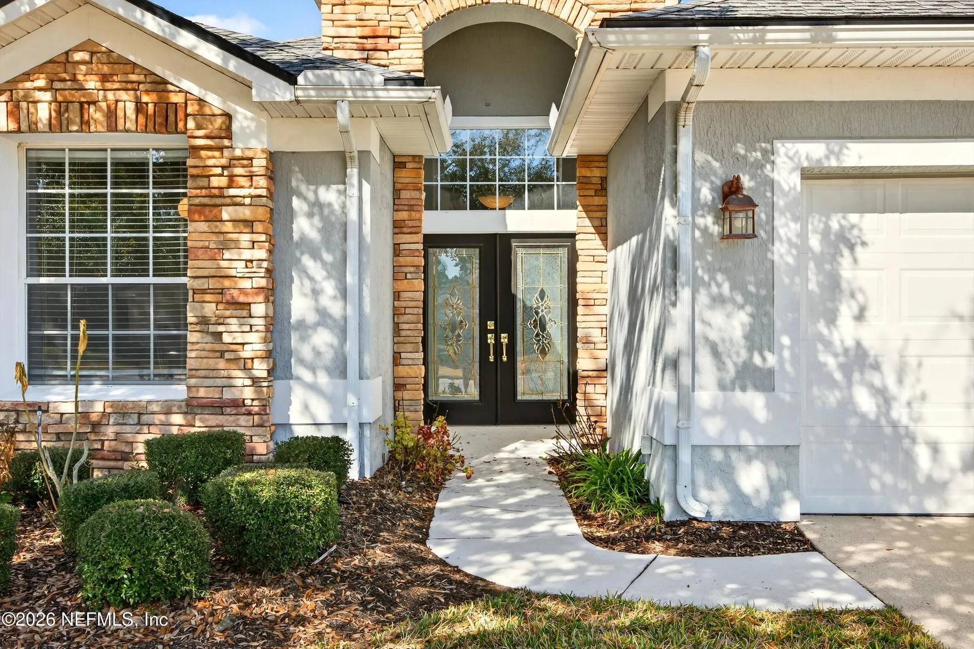 1392 Fairway Village Drive Fleming Island FL 32003