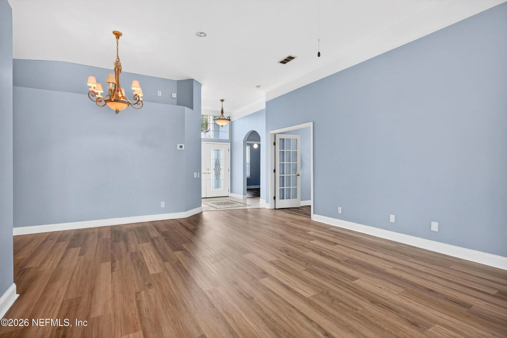 1392 Fairway Village Drive Fleming Island FL 32003