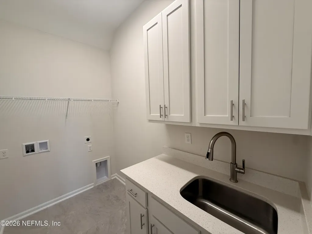 95110 Barnwell Road Fernandina Beach FL 32034