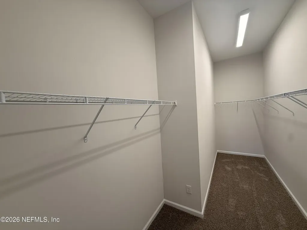 95110 Barnwell Road Fernandina Beach FL 32034