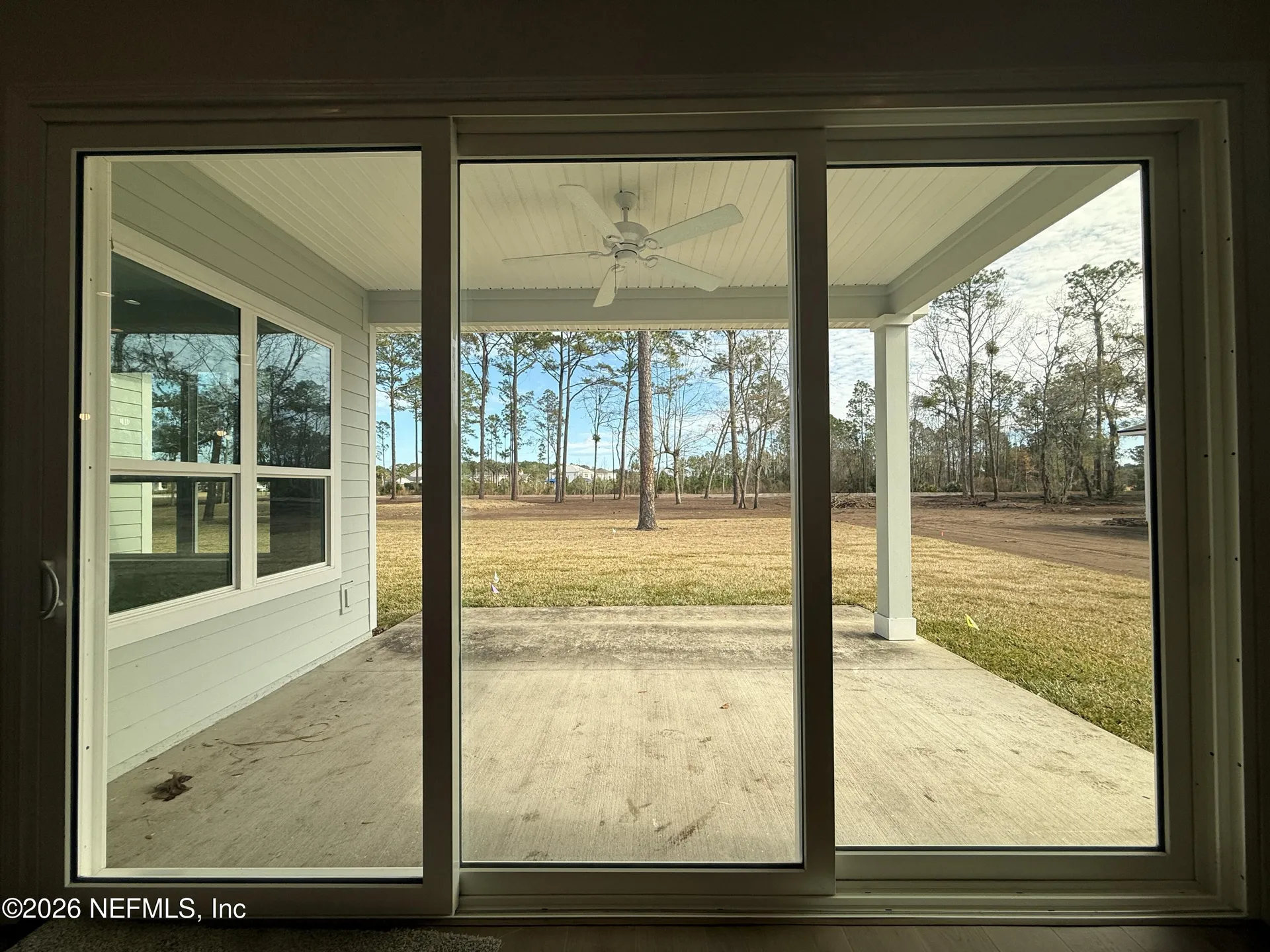95110 Barnwell Road Fernandina Beach FL 32034
