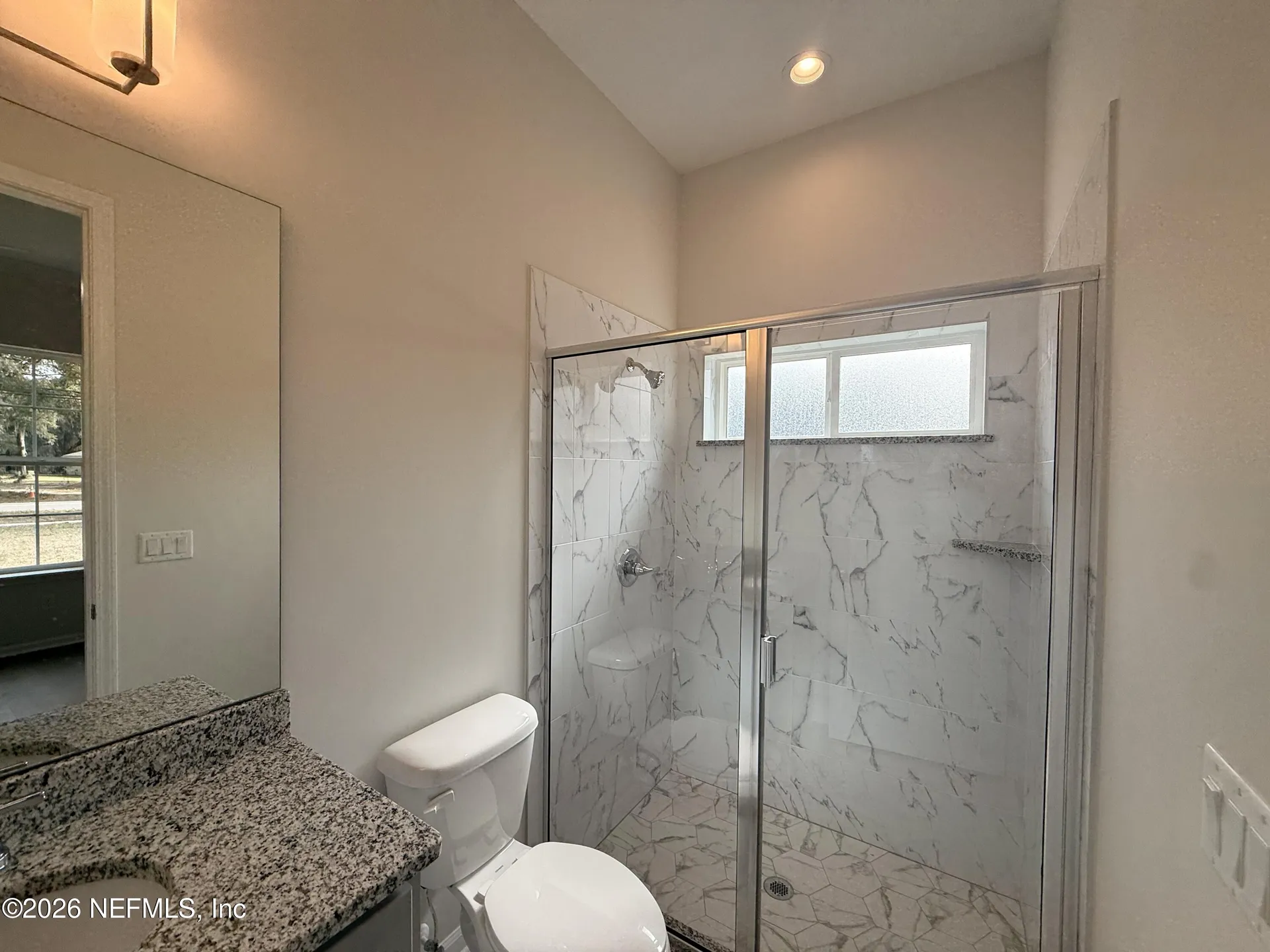 95110 Barnwell Road Fernandina Beach FL 32034