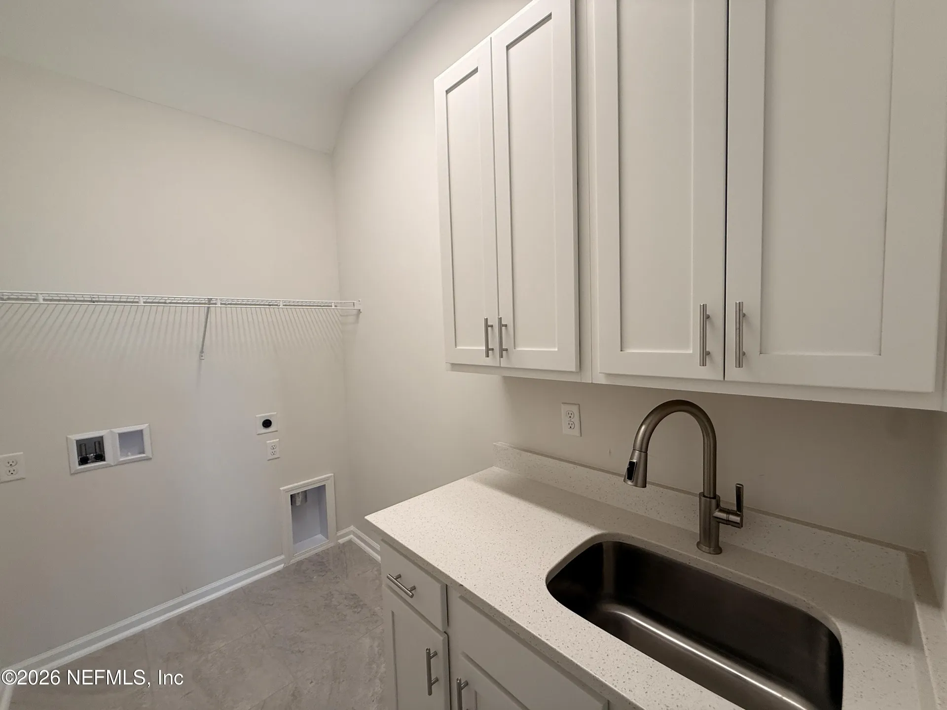 95110 Barnwell Road Fernandina Beach FL 32034