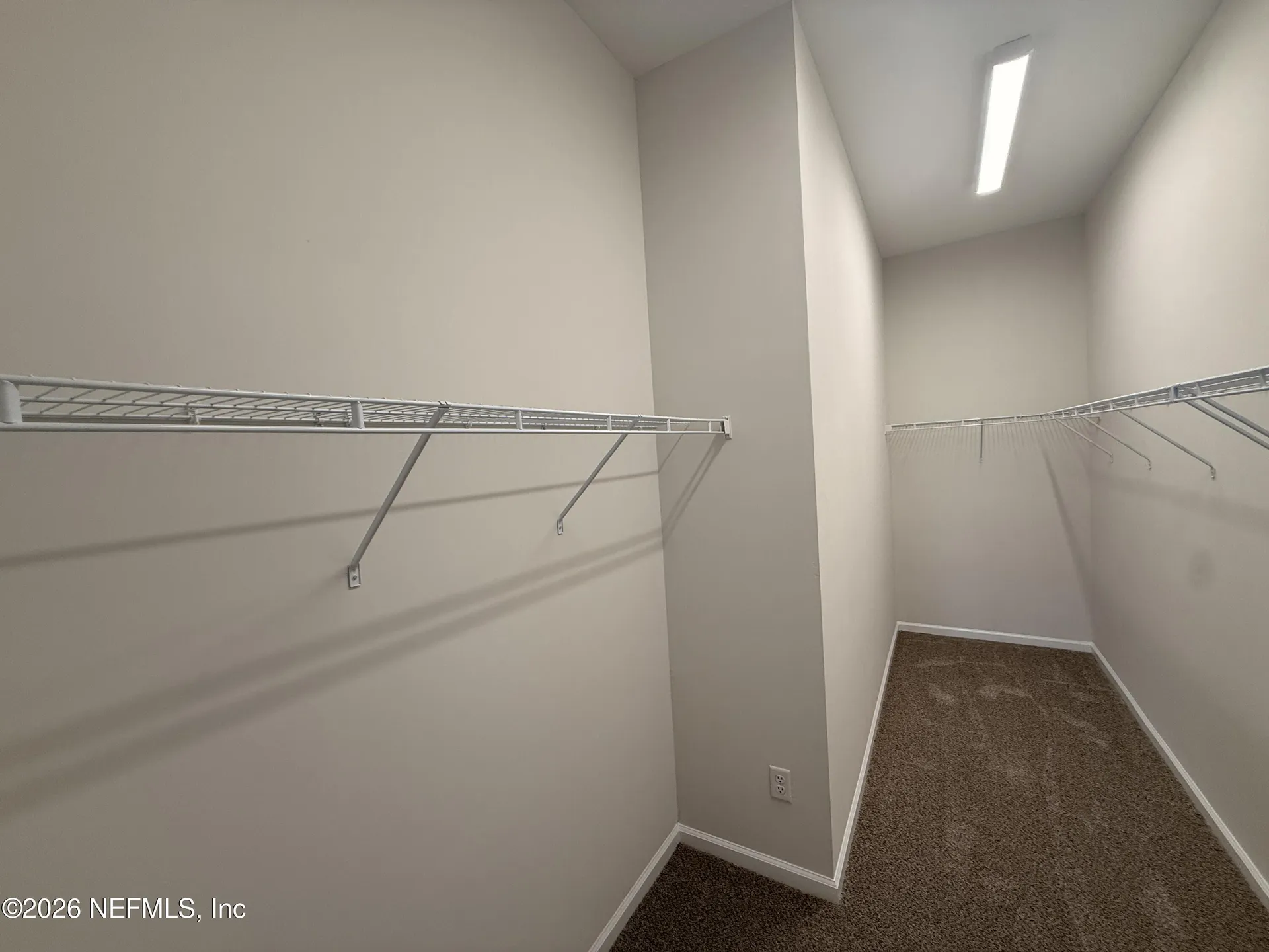 95110 Barnwell Road Fernandina Beach FL 32034