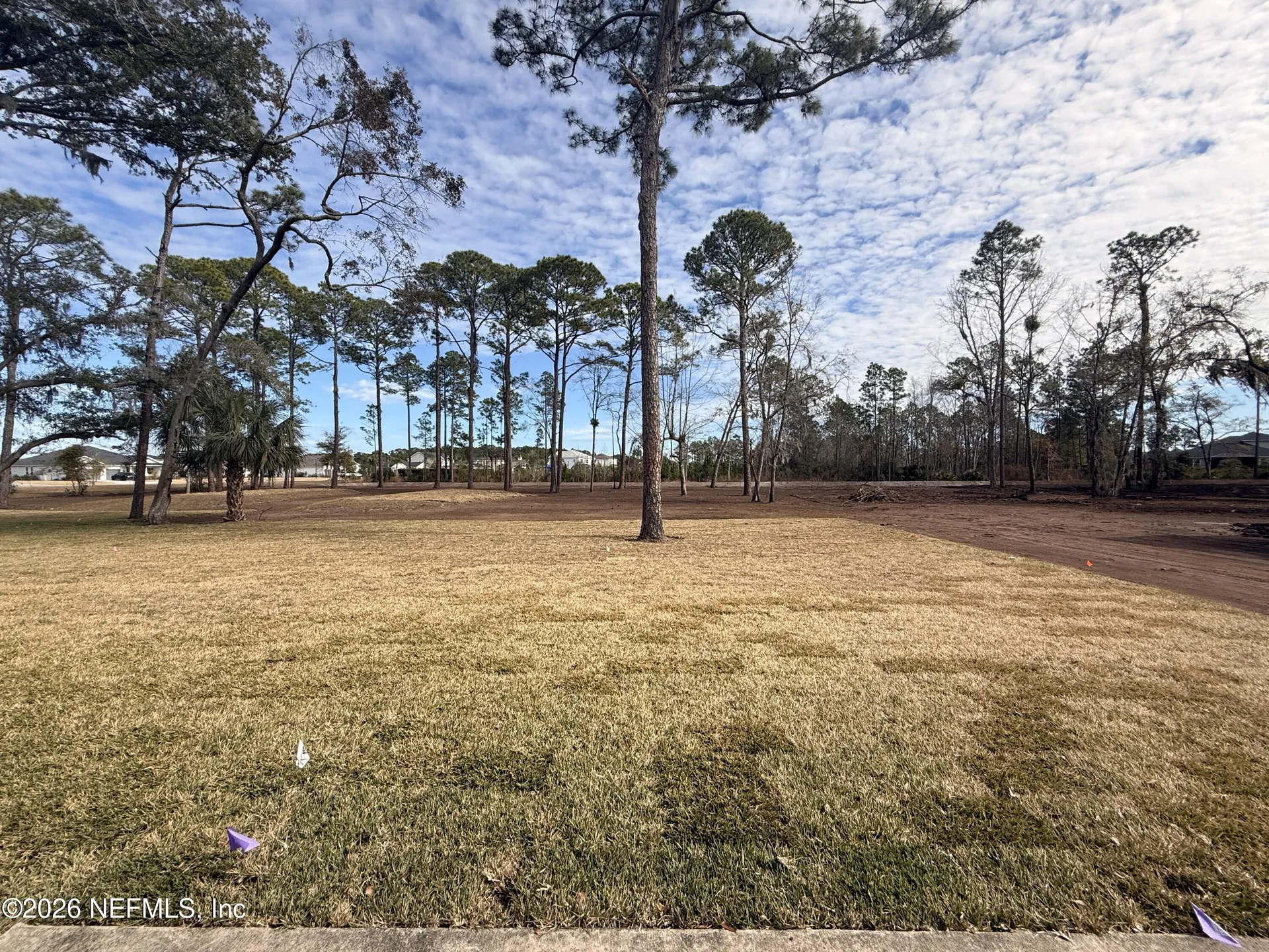 95110 Barnwell Road Fernandina Beach FL 32034