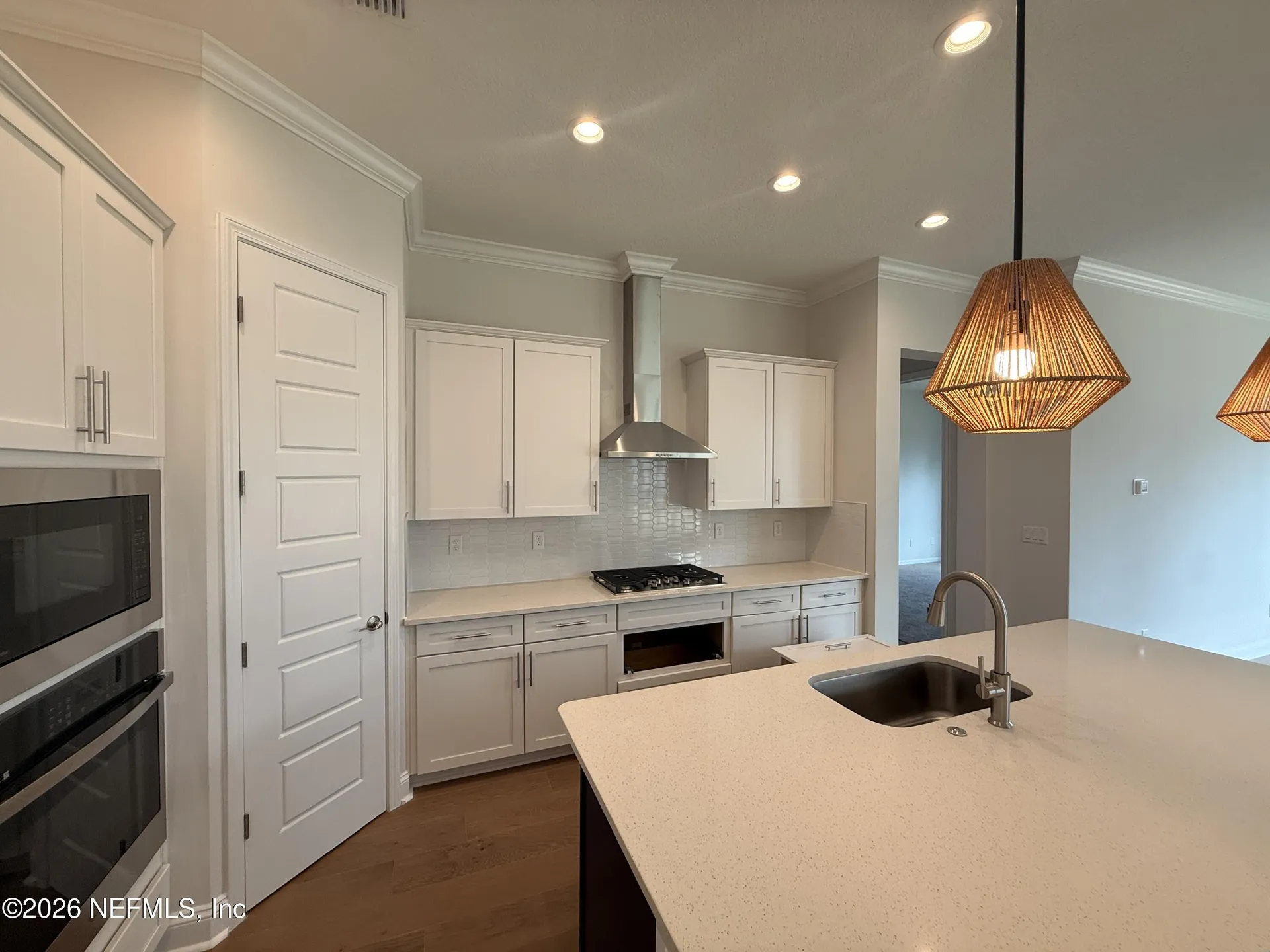 95110 Barnwell Road Fernandina Beach FL 32034