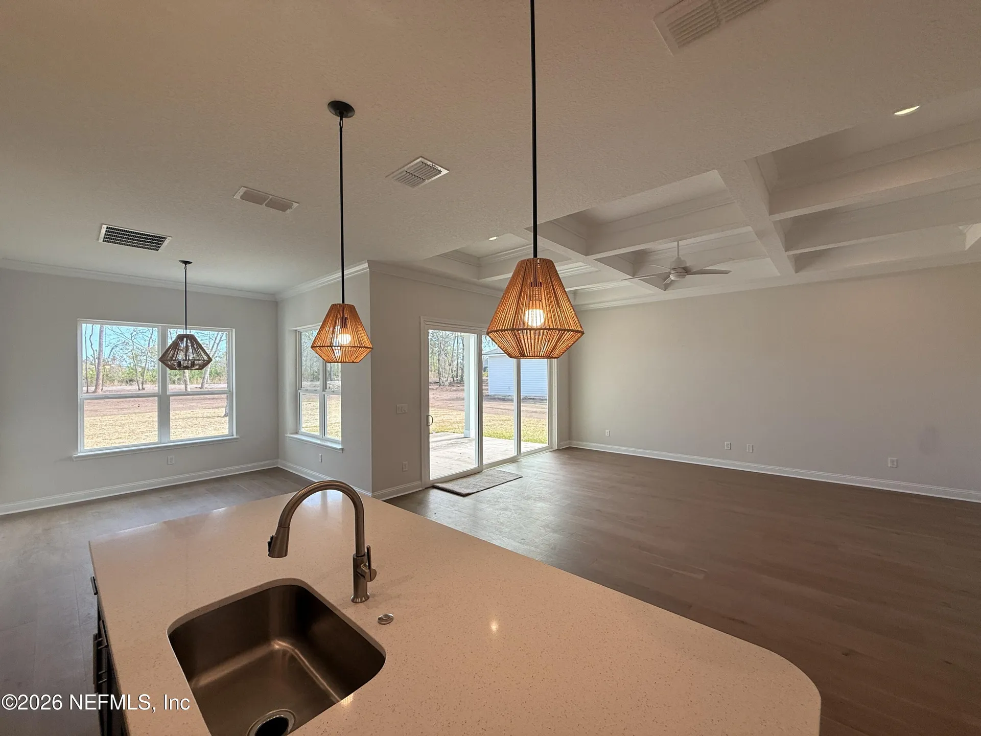 95110 Barnwell Road Fernandina Beach FL 32034