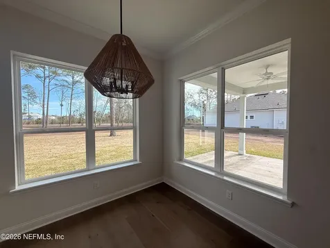 95110 Barnwell Road Fernandina Beach FL 32034