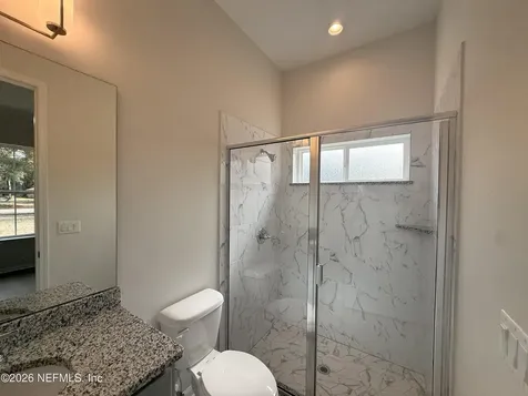 95110 Barnwell Road Fernandina Beach FL 32034