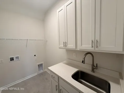 95110 Barnwell Road Fernandina Beach FL 32034