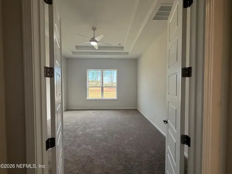 95110 Barnwell Road Fernandina Beach FL 32034