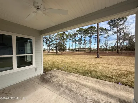 95110 Barnwell Road Fernandina Beach FL 32034