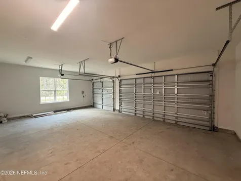 95110 Barnwell Road Fernandina Beach FL 32034