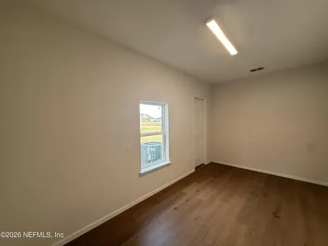 95110 Barnwell Road Fernandina Beach FL 32034
