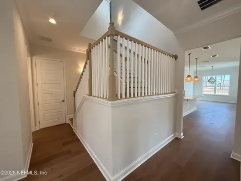 95110 Barnwell Road Fernandina Beach FL 32034