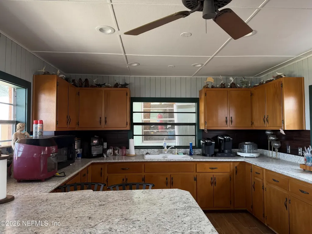 134 Magnolia Avenue Palatka FL 32177